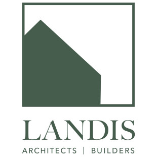 LANDIS ARCHITECTS, BUILDERS - Project Photos & Reviews - Washington, DC US