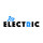 It's Electric, LLC