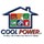 Cool Power LLC
