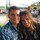 bryan_johnson5760163
