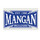 Mangan Builders, Inc.