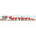JP Services, Inc