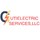 Gutielecric Services,LLC