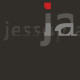 Jessop Architects Ltd