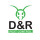 D & R Pest Control