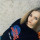 webuser_396560436