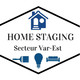 Home staging Secteur Var-Est