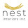Nest Interiors Inc