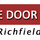 Garage Door Repair Richfield