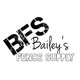 Bailey's Fence Supply
