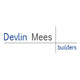 Devlin Mees Builders