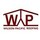Wilson Pacific Roofing