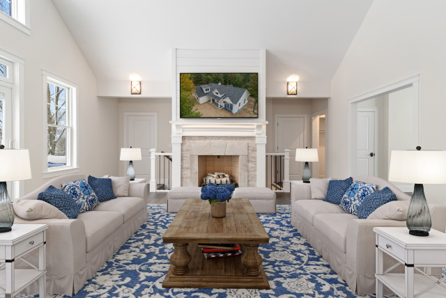 the-cloverbrook-house-plan-5023-arts-crafts-living-room-other