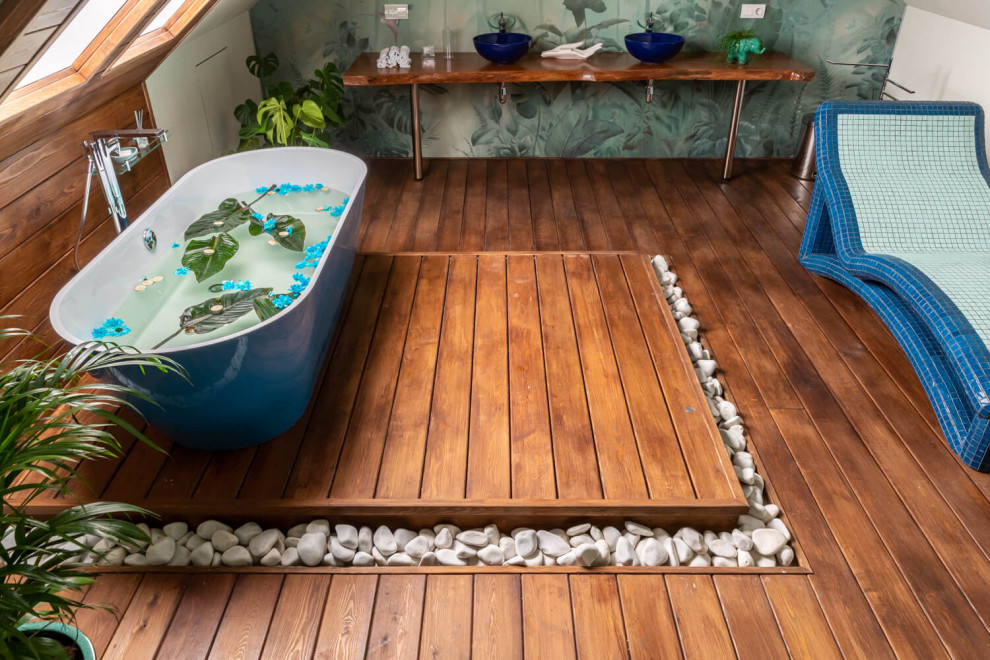 ДАЧНЫЙ ОТВЕТ