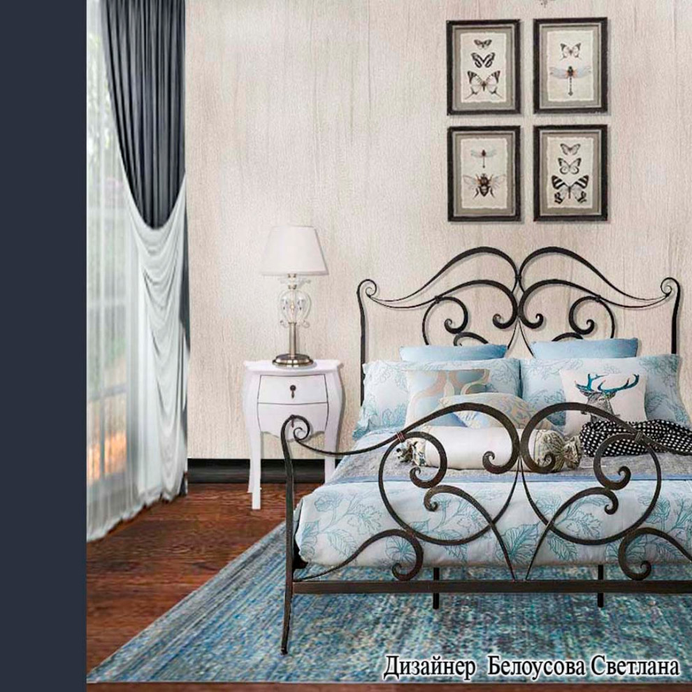 Очаровательный Прованс