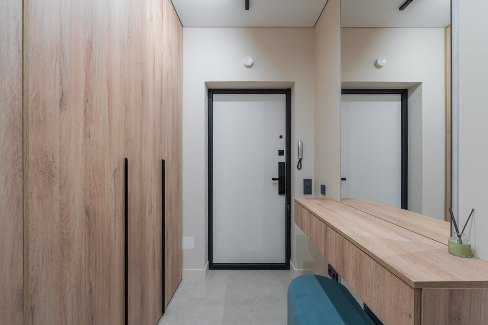 Легенды моря