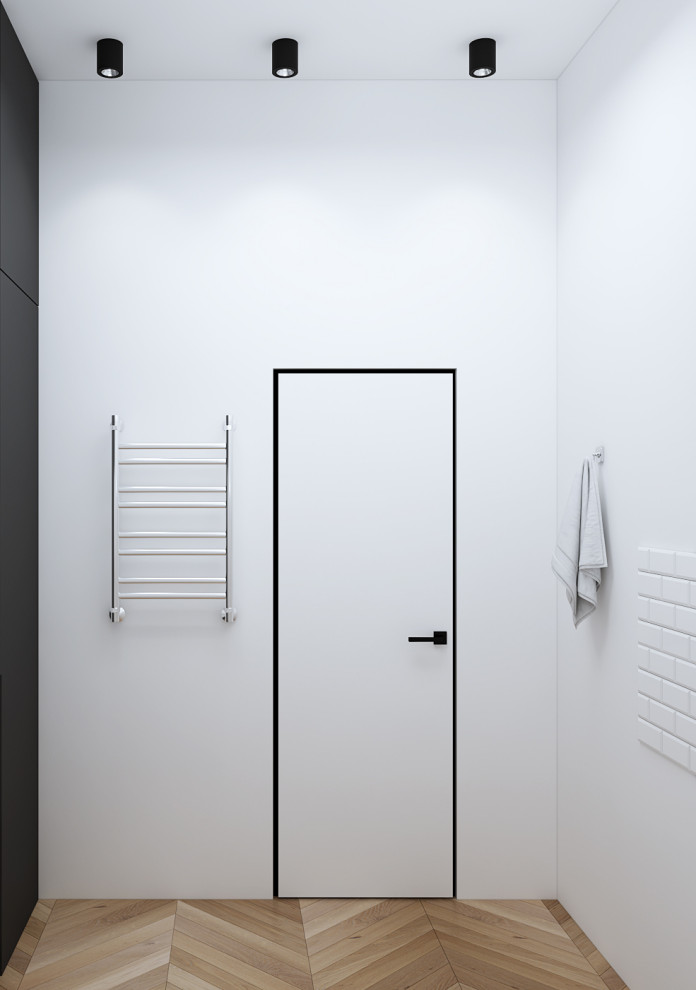 Салон Красоты 2020