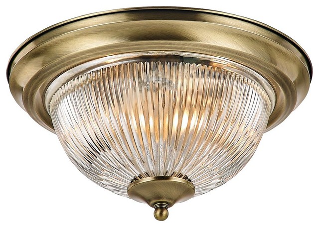 Traditional Ip44 Bathroom Ceiling Light Fitting Antique Brass Traditional Ip44 Bathroom Ceiling Light Fitting Antique Brass