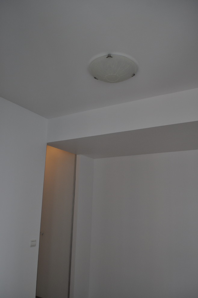 Travaux de peinture et parquet Neuilly sur Seine 110 m²