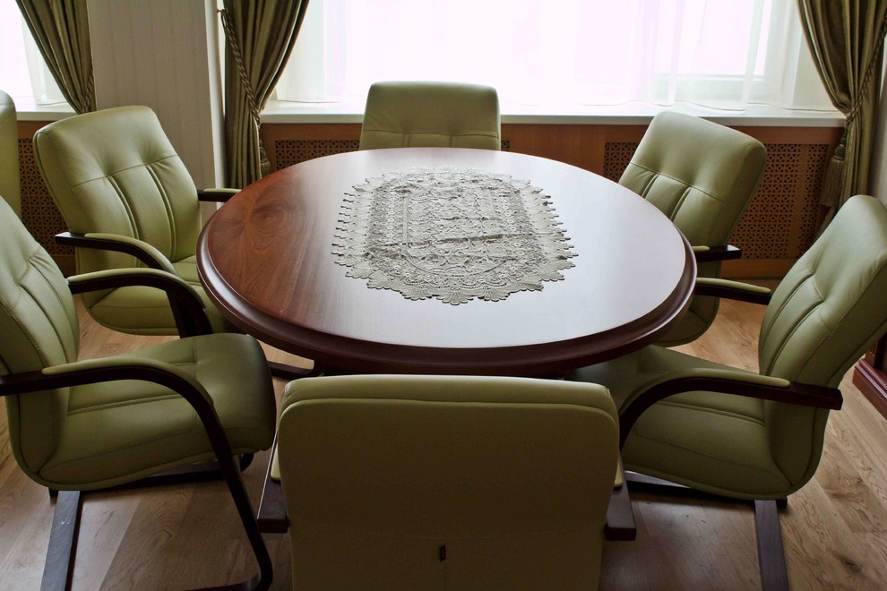 Рослесинфорг