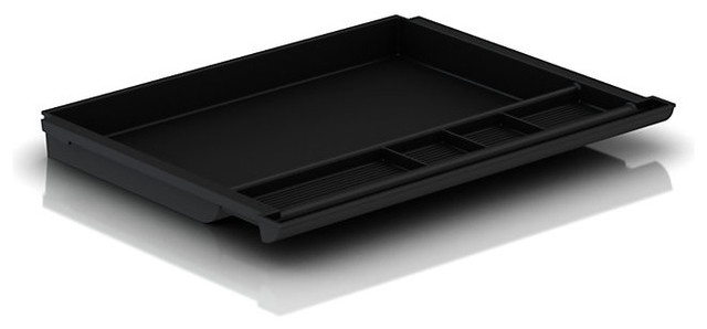Herman Miller Desk Accessories Diyda Org Herman Miller Pencil Drawer Modern Desk Accessories By