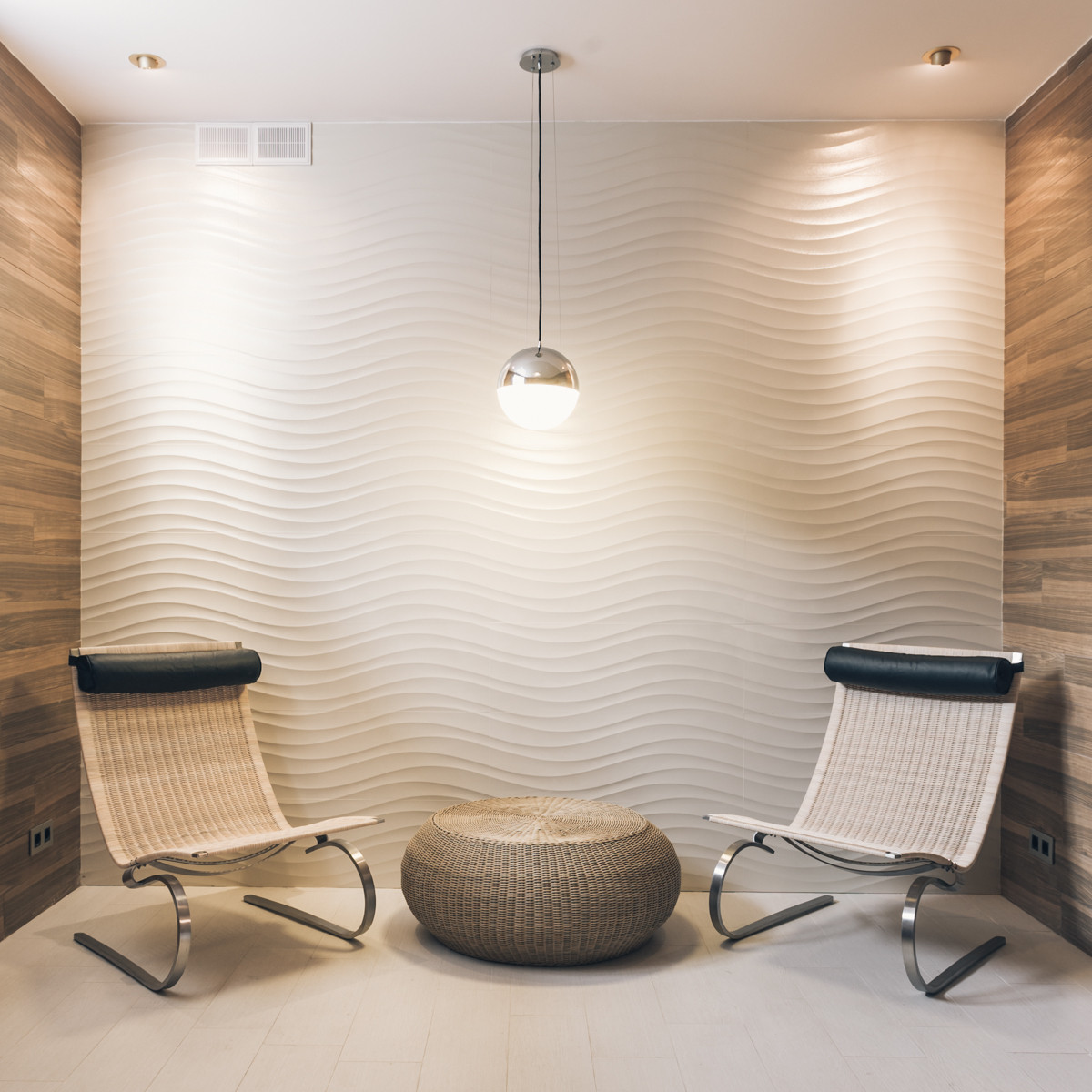 КП Согласие на Калужском шоссе