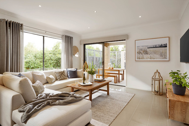 Edgewood 23 scandinavian-living-room