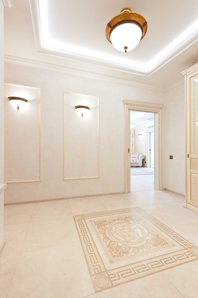 Традиции и современность