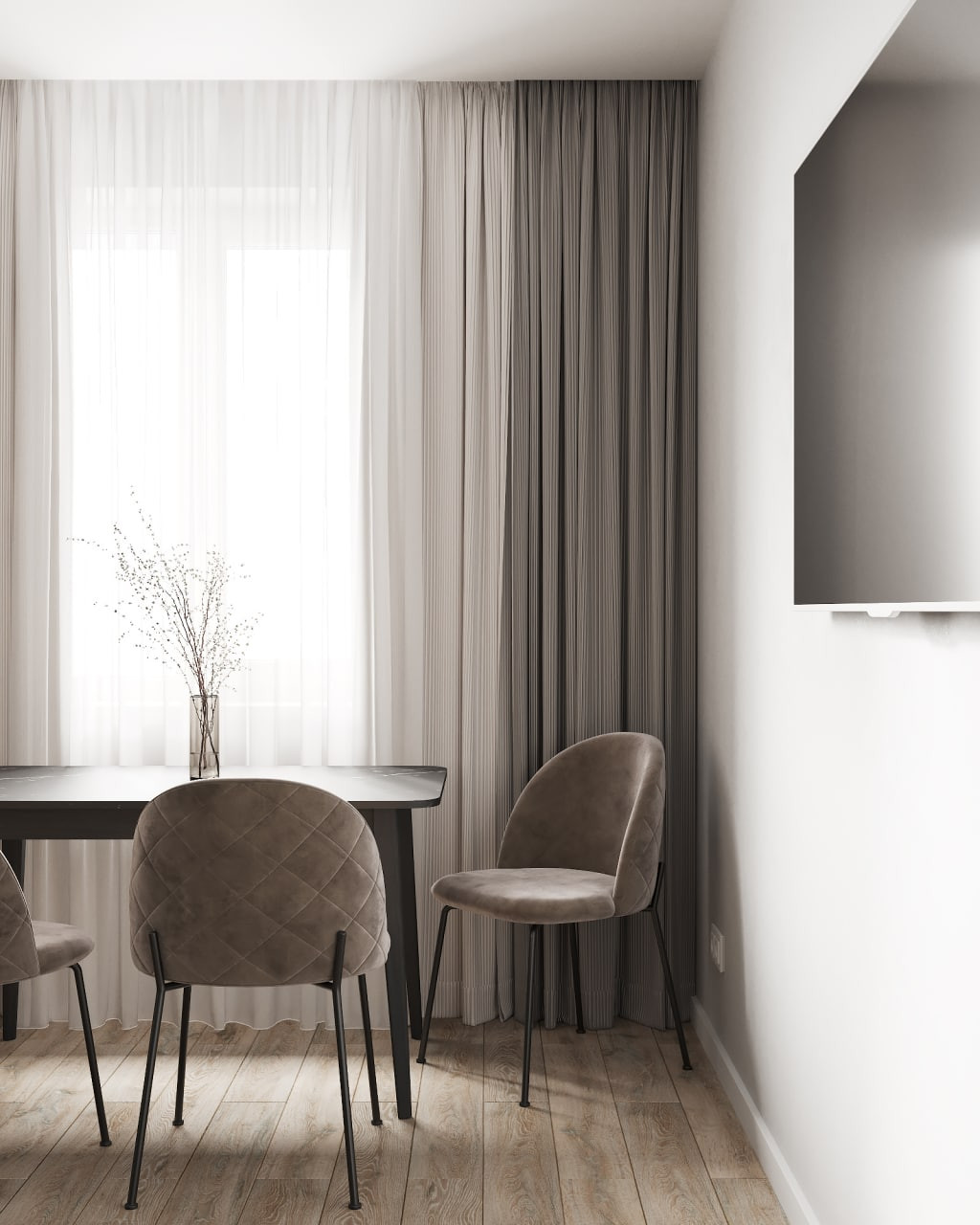 Сибирская 116