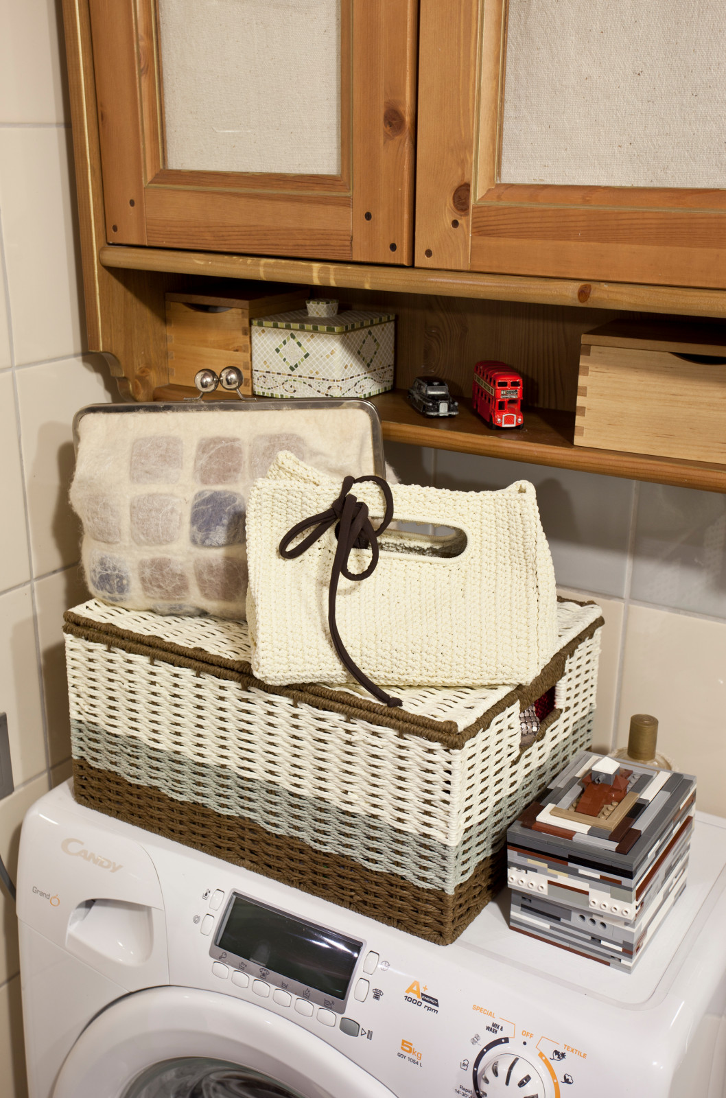 Квартира, 47 м. кв.