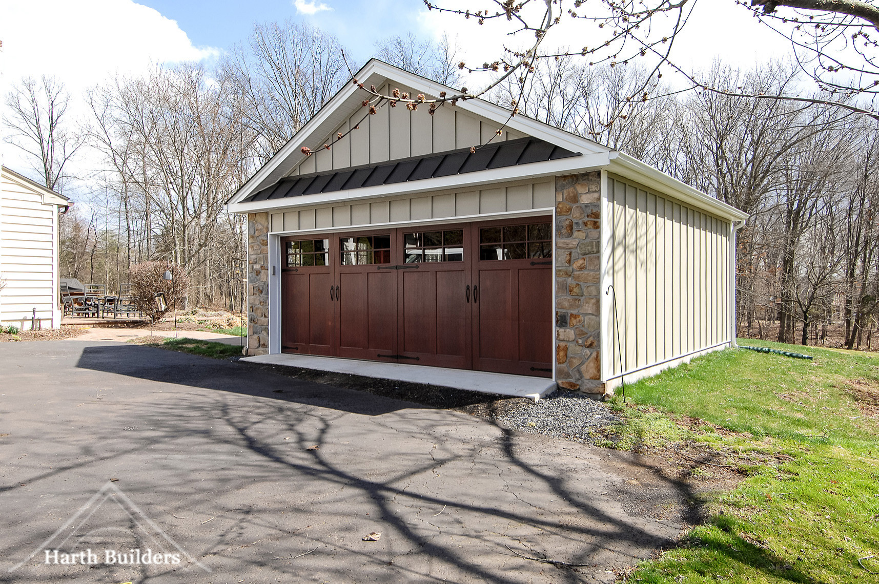 75 Carport Ideas You'll Love - January, 2026 | Houzz, image size:1715x1140