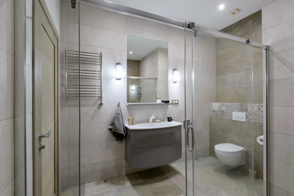 Загородный дом