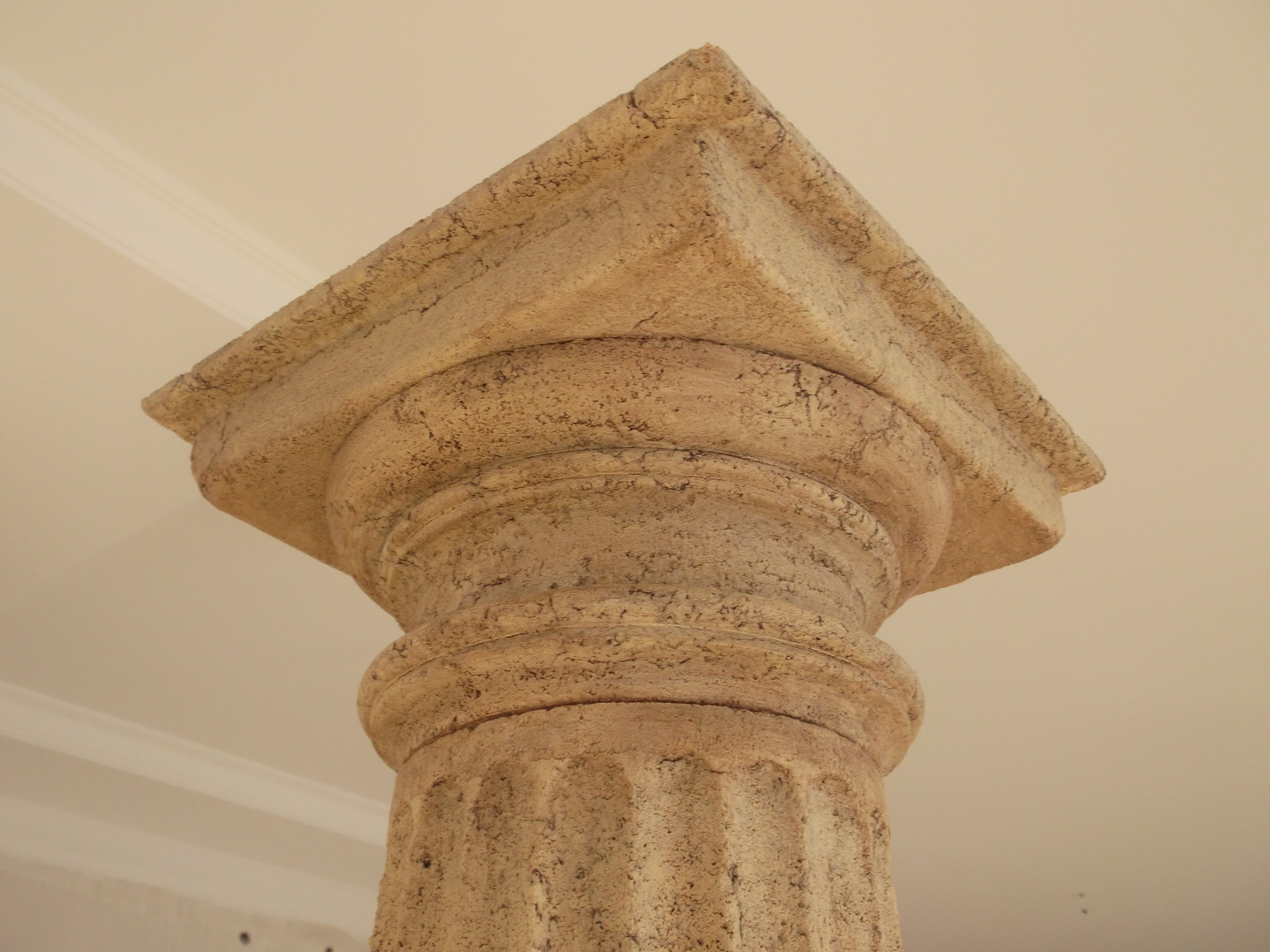 последние работы за 5-6 лет