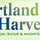 Heartland Harvest Landscape