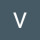 vinda_crawford59