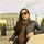 Last commented by Nahla Rafih-Zabian