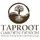 Last commented by Taproot Garden Design