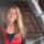 tina_williams30