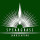 Speargrass Landscaping