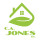 C.A.Jones Inc.