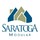 Saratoga Modular Homes