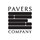 Pavers Company Inc