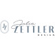 Julia Zettler Design