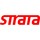 Strataline Inc.