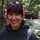 lianne_mclean15