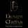 Design Gatha