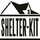 Shelter Kit