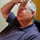 donald_talley77
