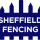 Sheffield Fencing