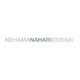 Nehama Nahari Design